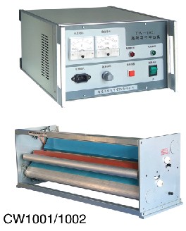 CW1001