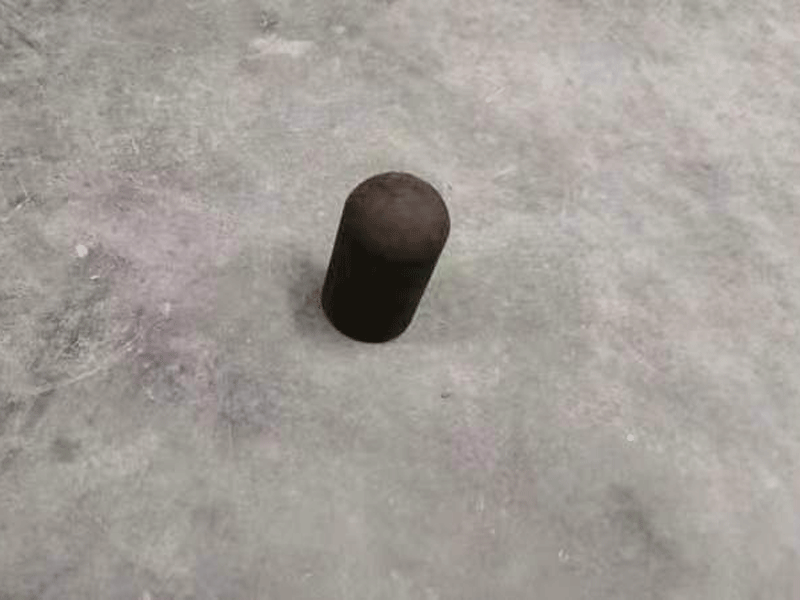 Скачать инструмент3