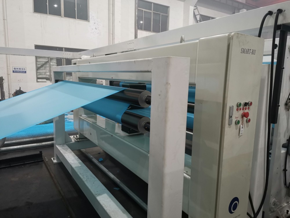测厚仪 thickness gauge